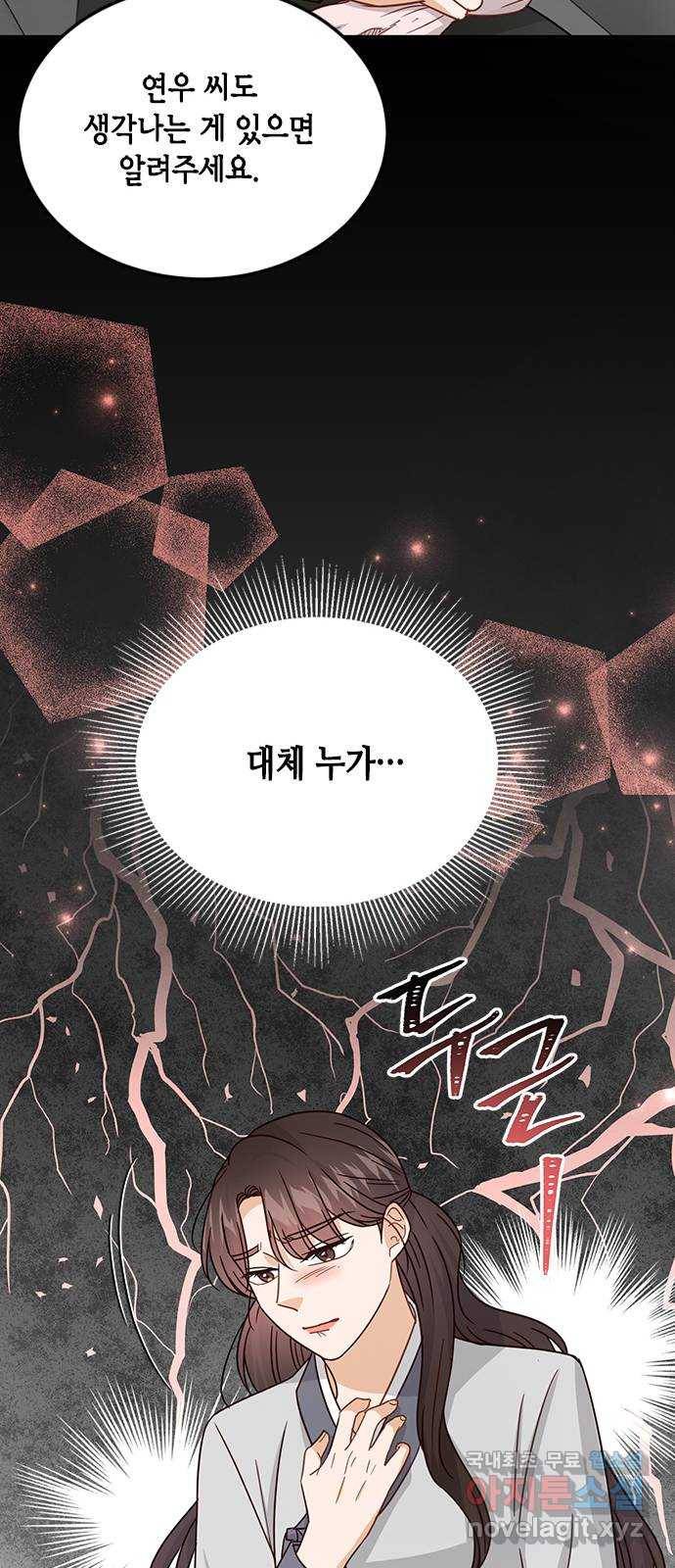 열녀박씨 계약결혼뎐 78화 31