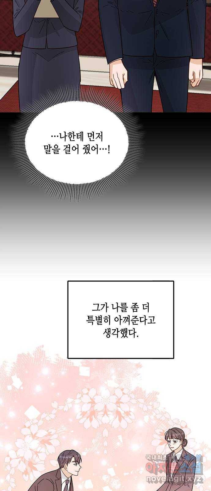 열녀박씨 계약결혼뎐 78화 62