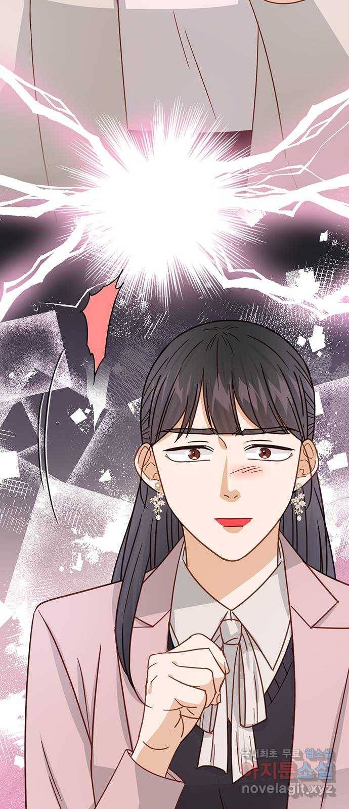 열녀박씨 계약결혼뎐 78화 86