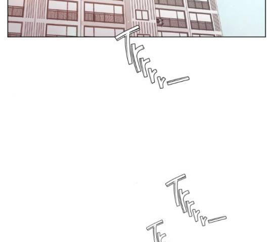 견우와 선녀 132화 4