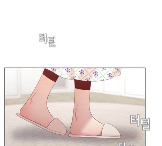 견우와 선녀 132화 7