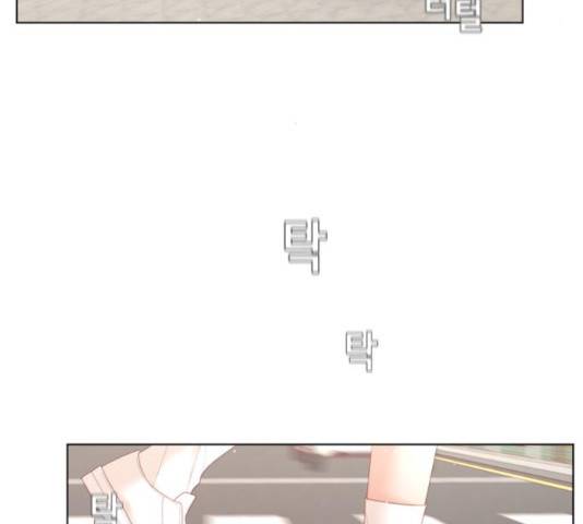 견우와 선녀 132화 8