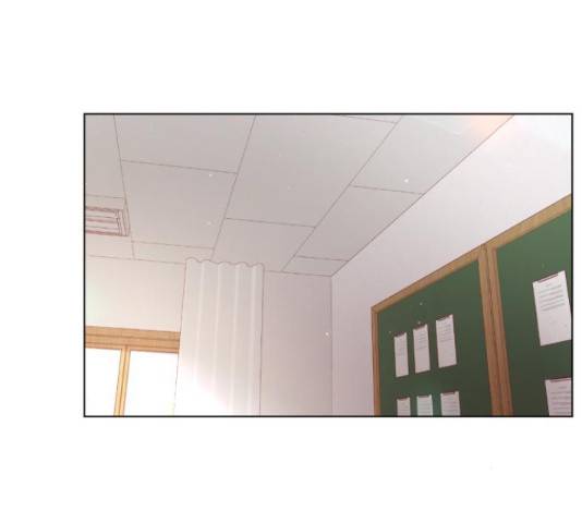 견우와 선녀 132화 14