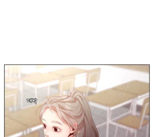 견우와 선녀 132화 15