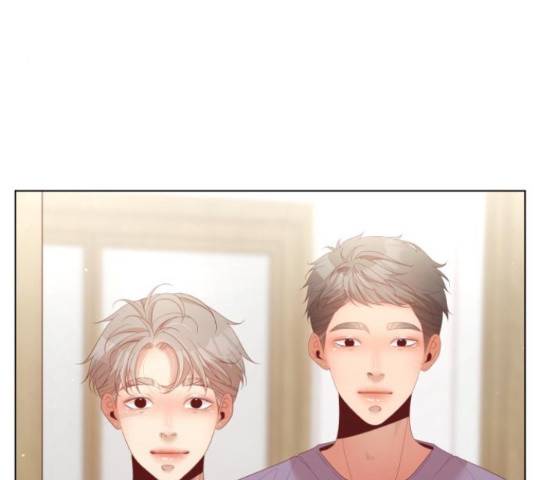 견우와 선녀 132화 18