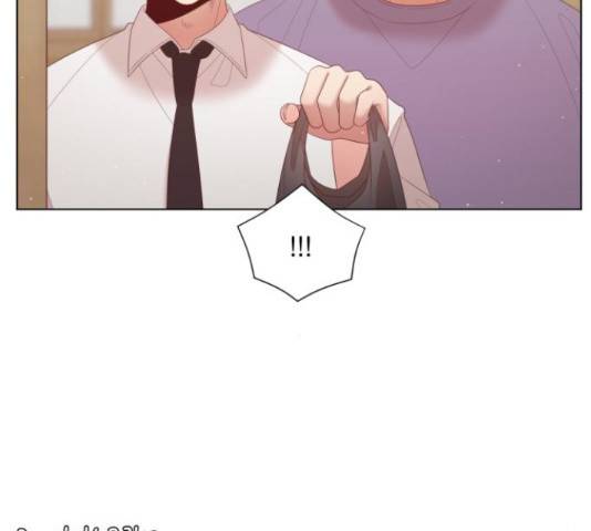 견우와 선녀 132화 19
