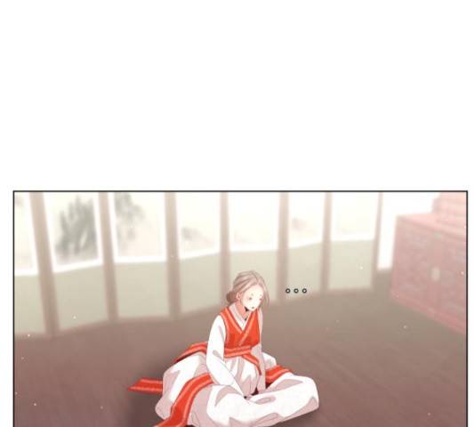 견우와 선녀 132화 62