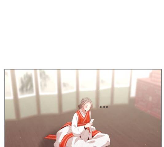 견우와 선녀 132화 65
