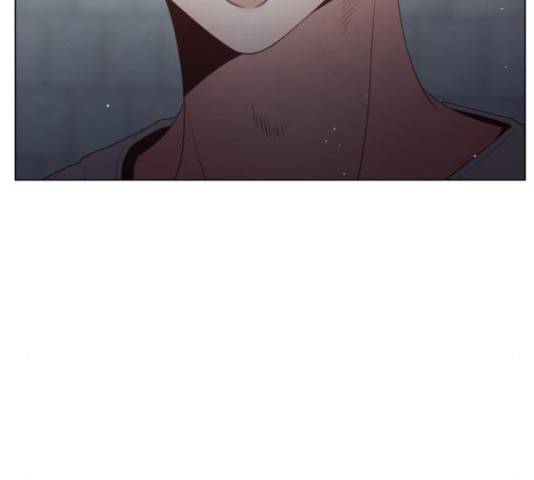 견우와 선녀 132화 84