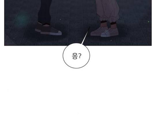 견우와 선녀 132화 88