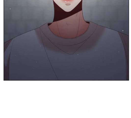 견우와 선녀 132화 94