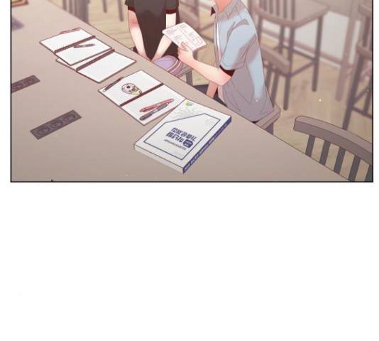 견우와 선녀 132화 100
