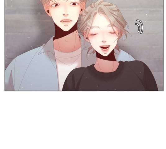 견우와 선녀 132화 115