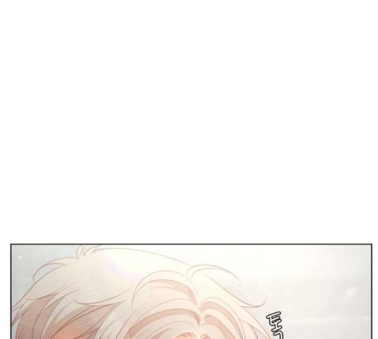 견우와 선녀 132화 121