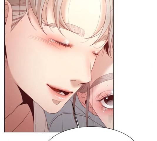 견우와 선녀 132화 124