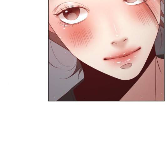 견우와 선녀 132화 126