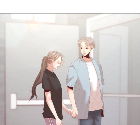 견우와 선녀 132화 132
