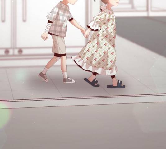 견우와 선녀 132화 137