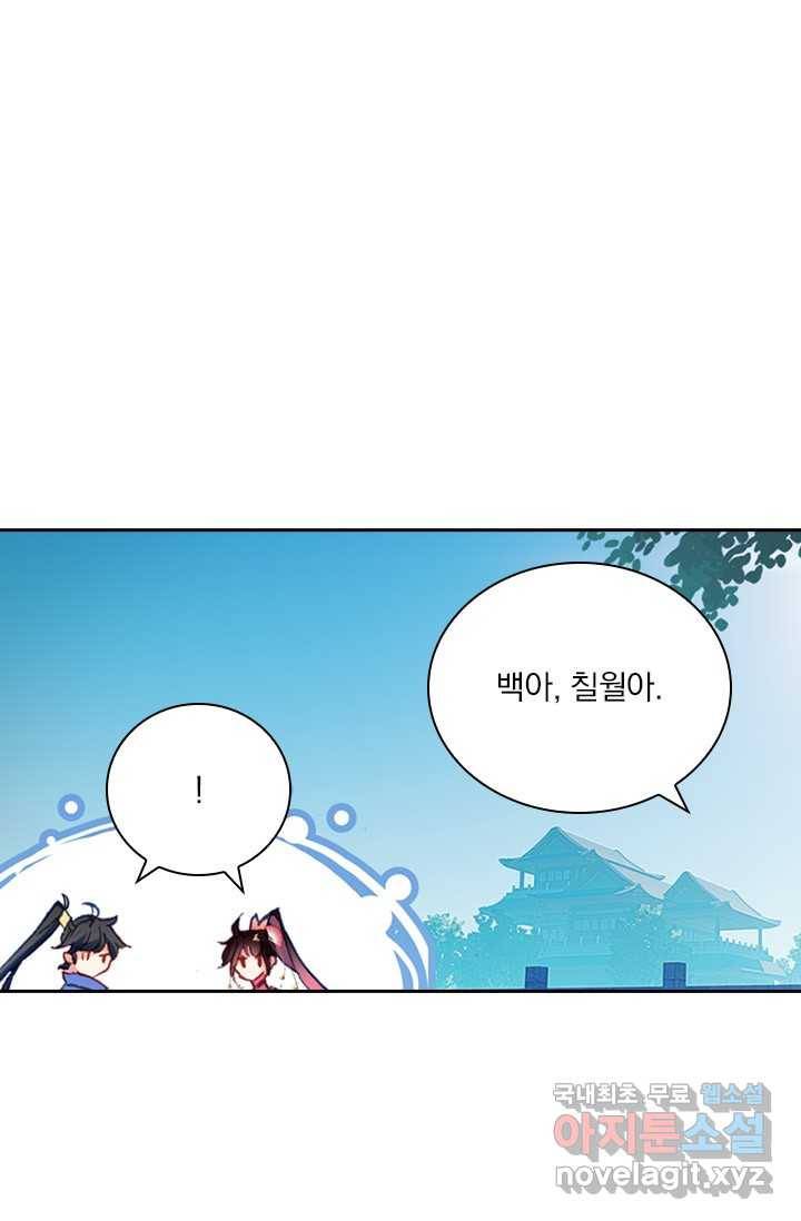월검신마 2화 1