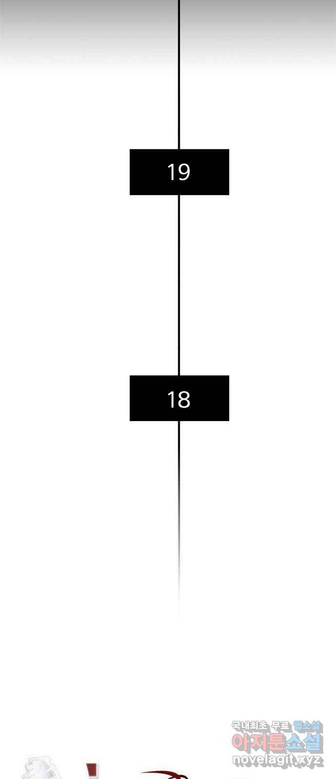 에이머 시즌3-23화 18 (1) 6