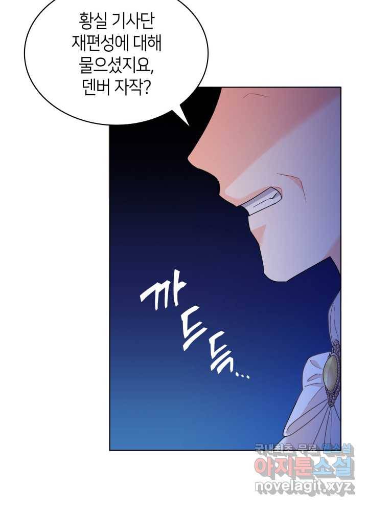 과보호 아가씨 11화 108