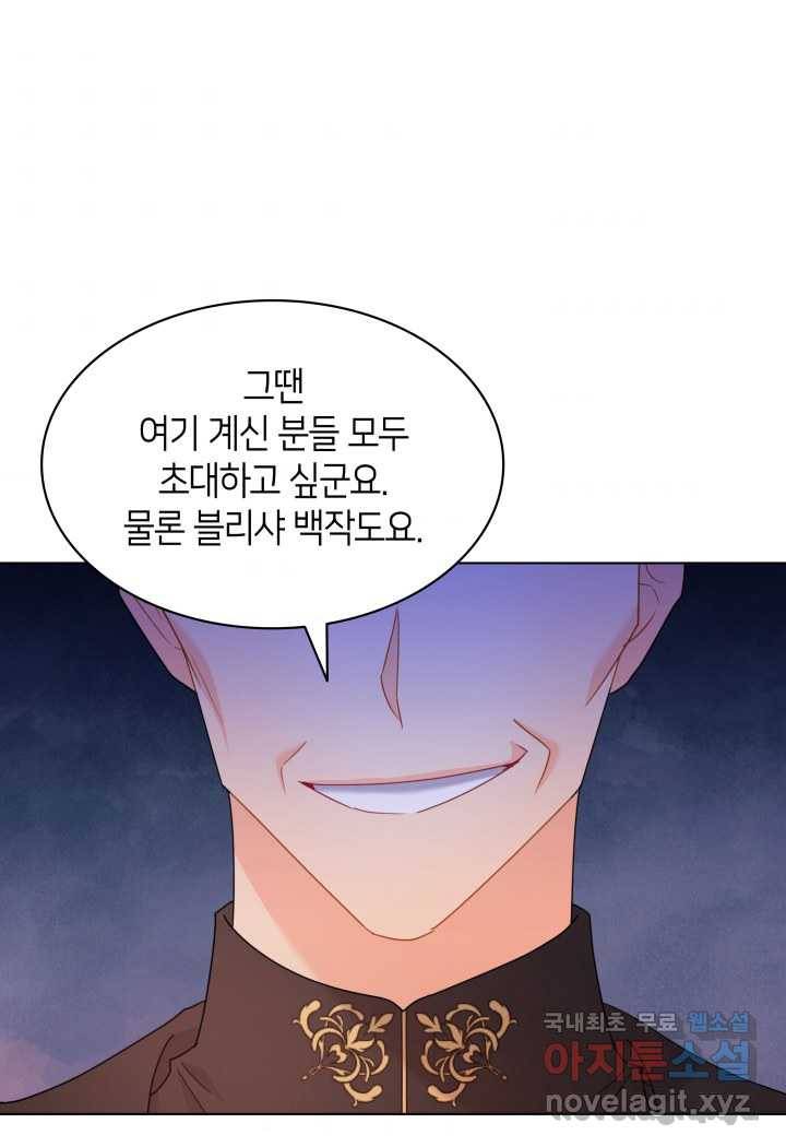 과보호 아가씨 11화 124