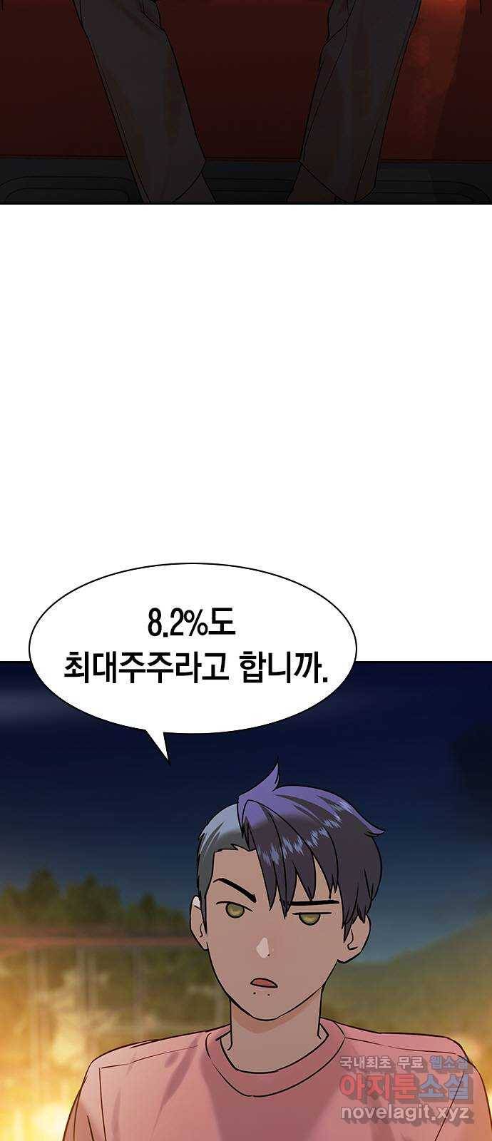 세상은 돈과 권력 시즌2 81화 10