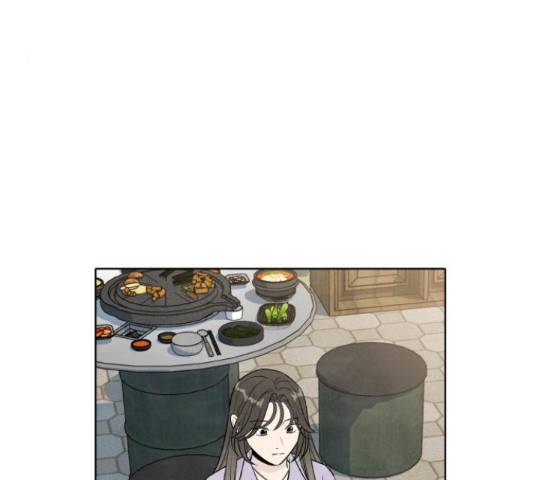 내가 죽기로 결심한 것은 35화 4