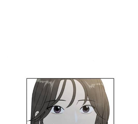 내가 죽기로 결심한 것은 35화 6