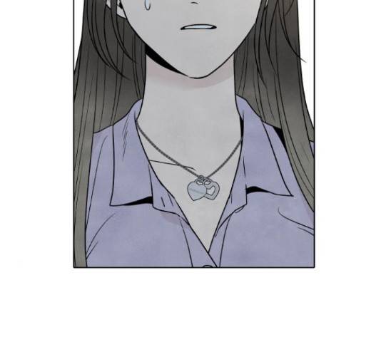 내가 죽기로 결심한 것은 35화 7