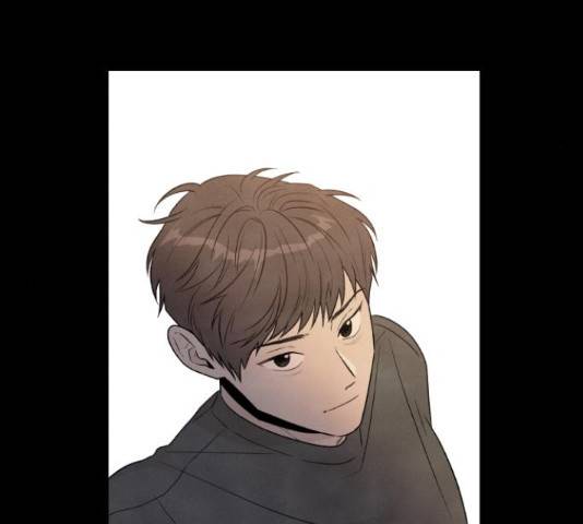 내가 죽기로 결심한 것은 35화 14