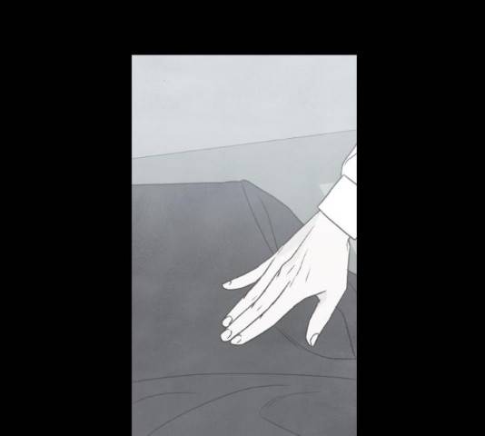 내가 죽기로 결심한 것은 35화 16