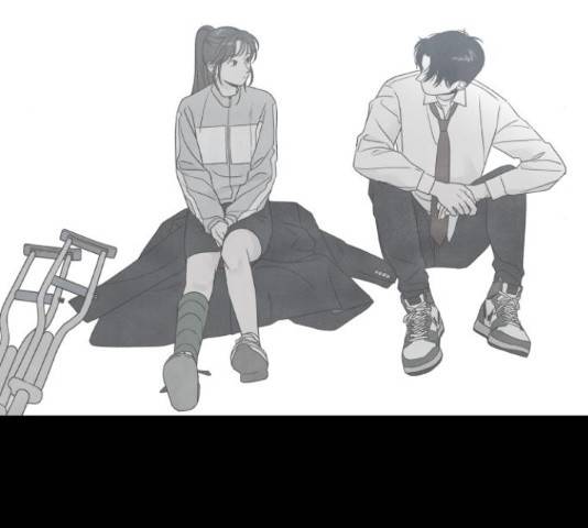 내가 죽기로 결심한 것은 35화 19