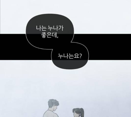 내가 죽기로 결심한 것은 35화 24