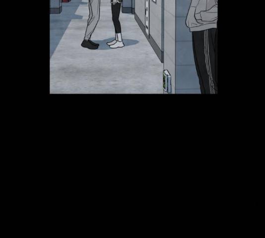 내가 죽기로 결심한 것은 35화 35