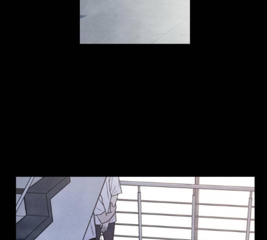 내가 죽기로 결심한 것은 35화 40