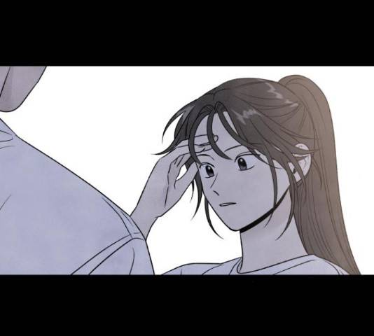 내가 죽기로 결심한 것은 35화 45