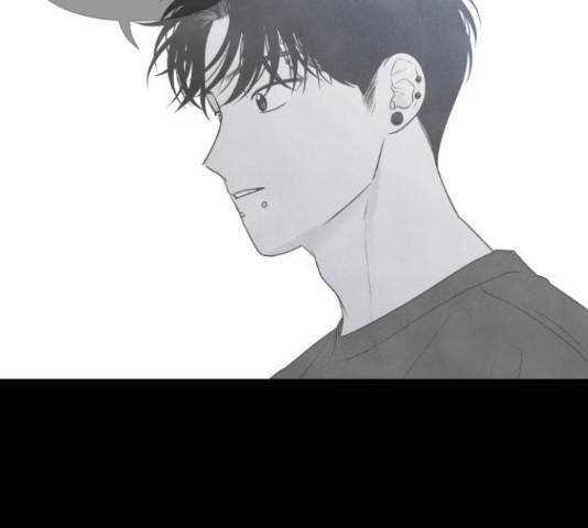 내가 죽기로 결심한 것은 35화 47