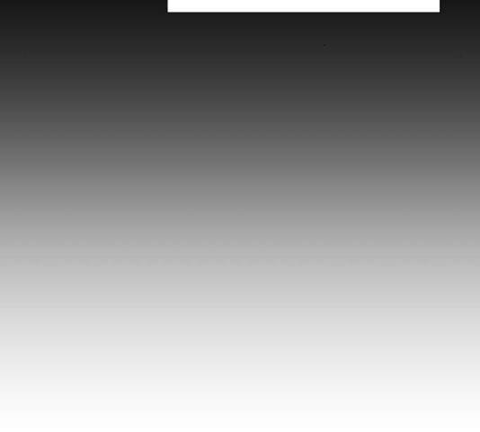 내가 죽기로 결심한 것은 35화 51