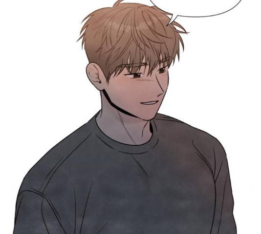 내가 죽기로 결심한 것은 35화 68