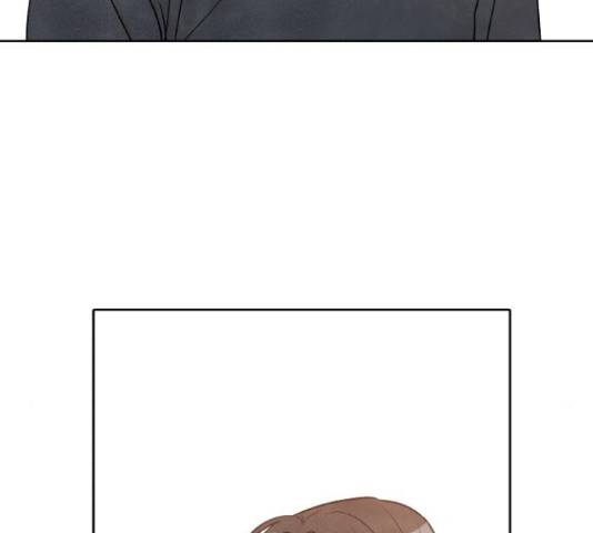 내가 죽기로 결심한 것은 35화 69