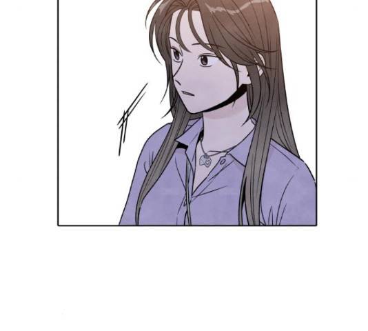 내가 죽기로 결심한 것은 35화 70
