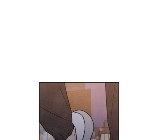 내가 죽기로 결심한 것은 35화 71