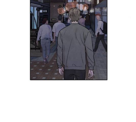 내가 죽기로 결심한 것은 35화 79