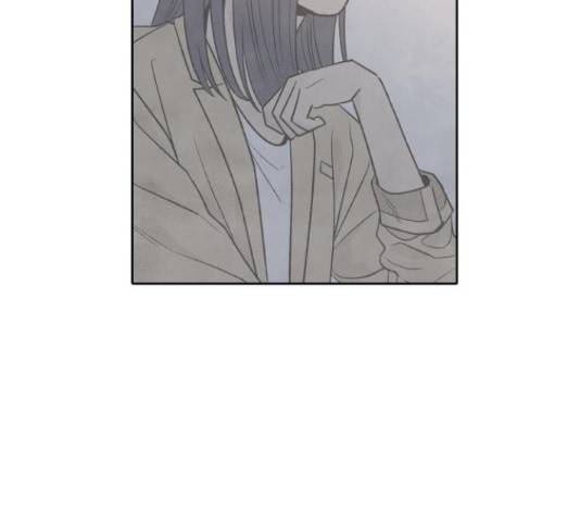 내가 죽기로 결심한 것은 35화 81