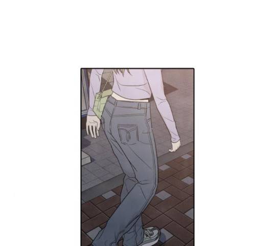 내가 죽기로 결심한 것은 35화 82