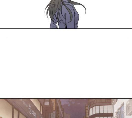 내가 죽기로 결심한 것은 35화 90