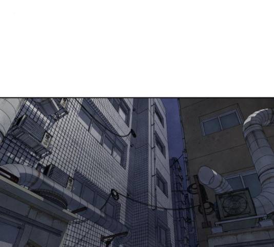 내가 죽기로 결심한 것은 35화 96