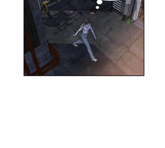 내가 죽기로 결심한 것은 35화 98