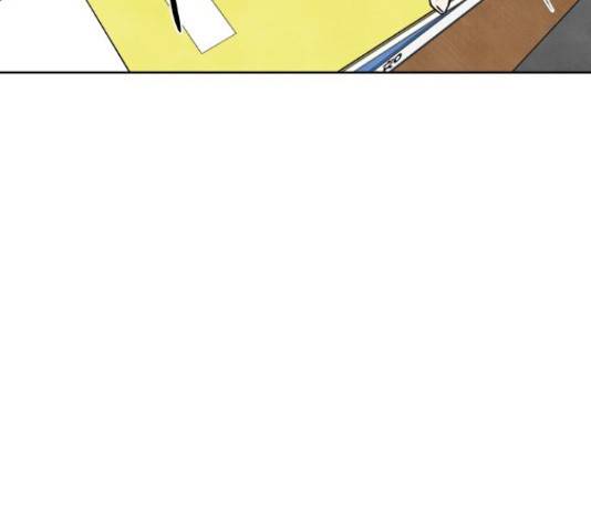 내가 죽기로 결심한 것은 35화 122